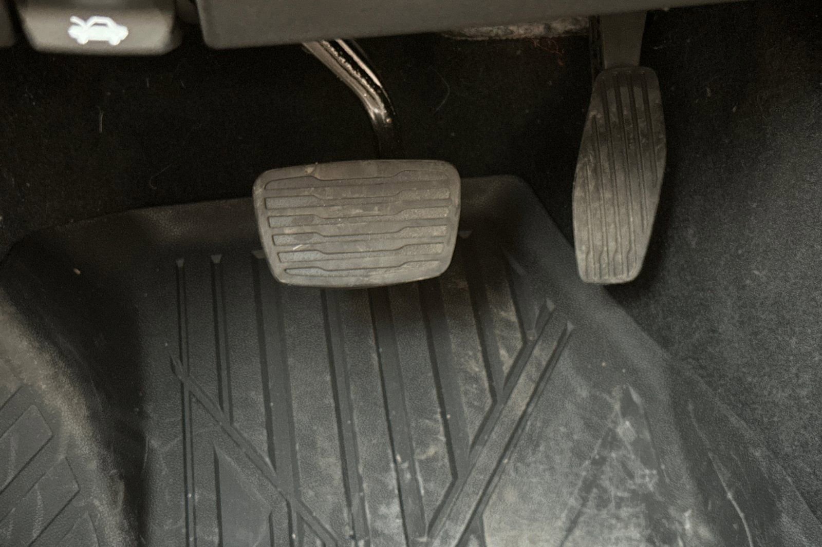 Used 2024 GMC Canyon AT4 w/ LPO, Off Road Lift Package image 44