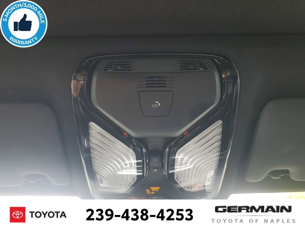 Used 2019 BMW 330i Sedan image 34