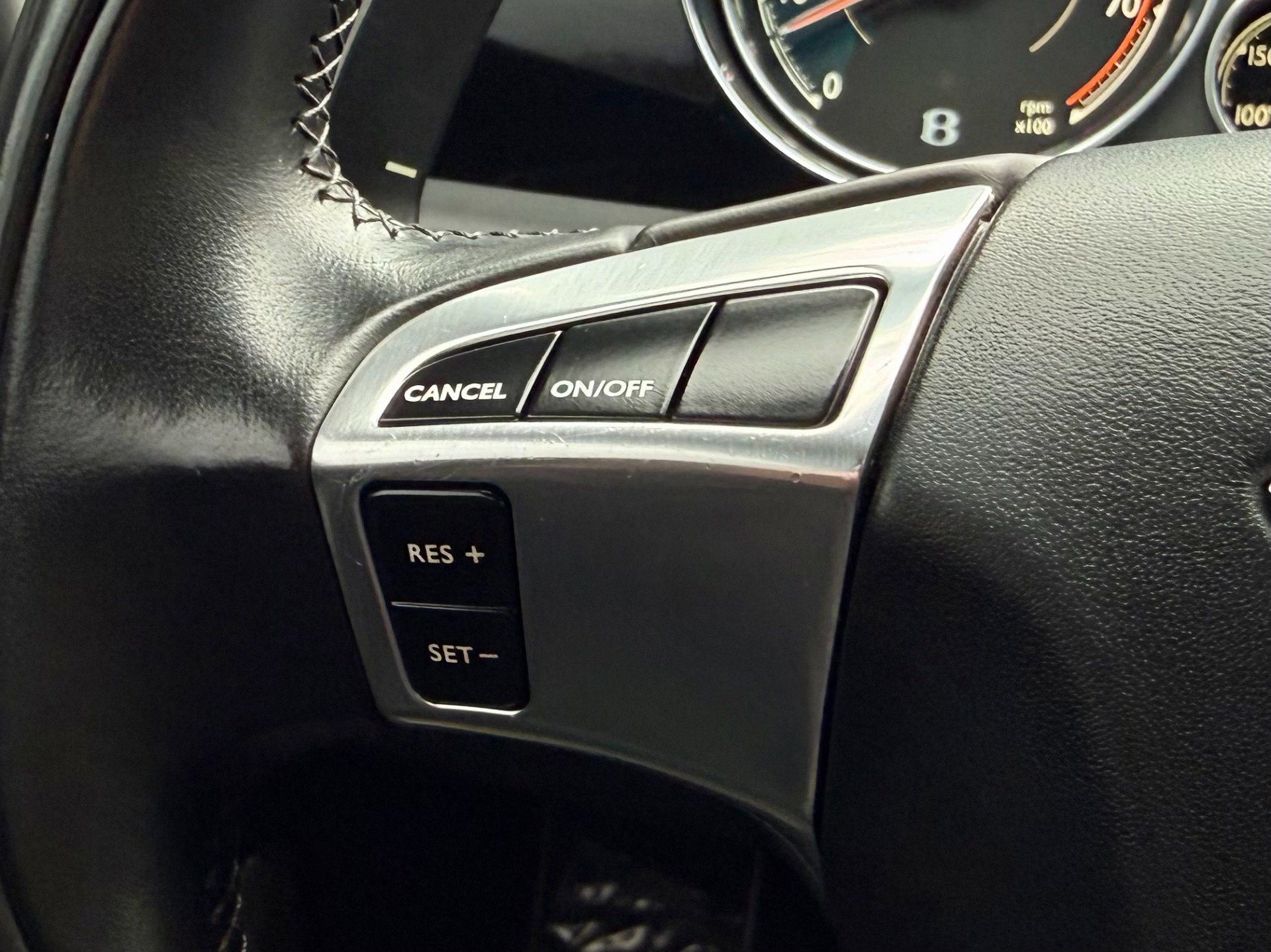 Used 2017 Bentley Continental GT AWD/4WD image 29