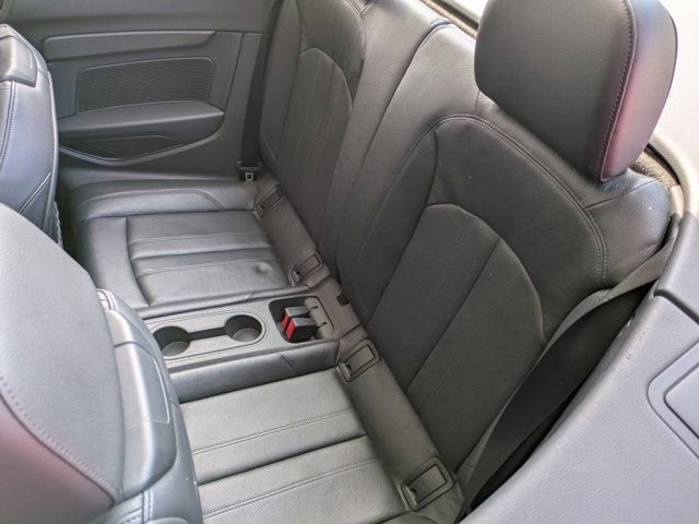 Used 2018 Audi A5 2.0T Premium Plus w/ Premium Plus image 20