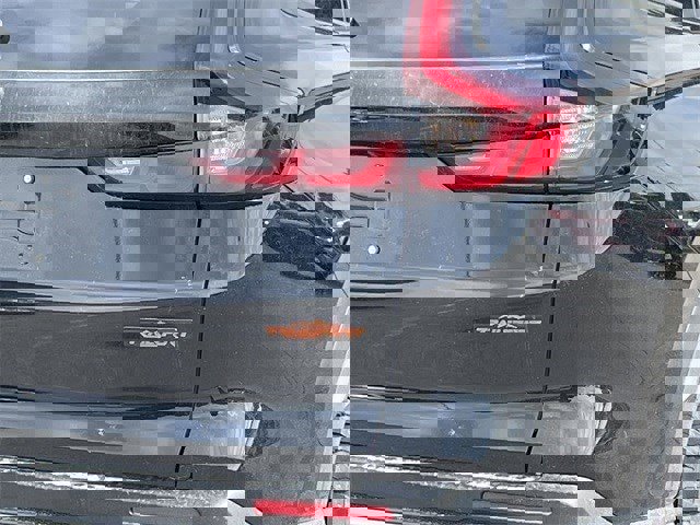 New 2026 Honda CR-V TrailSport image 7