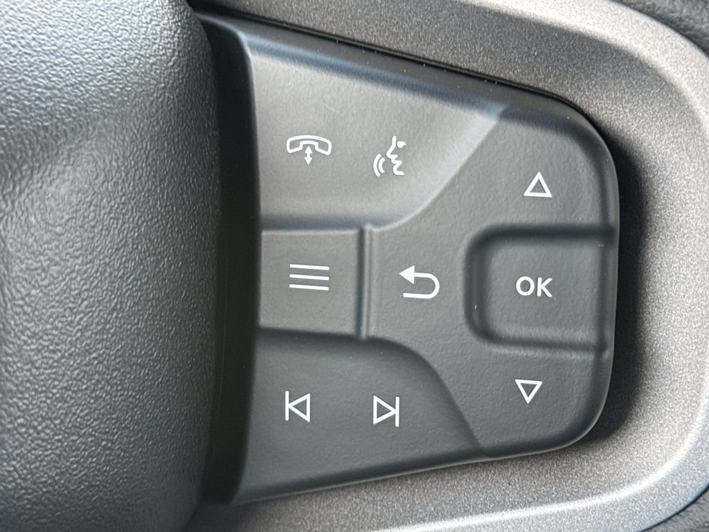 New 2026 Ford Bronco Outer Banks w/ Sasquatch Package AWD/4WD image 32
