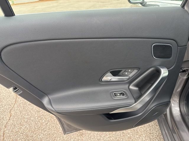 Used 2021 Mercedes-Benz A 220 image 19