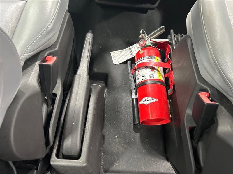 Used 2019 Ford Transit 350 XL image 19