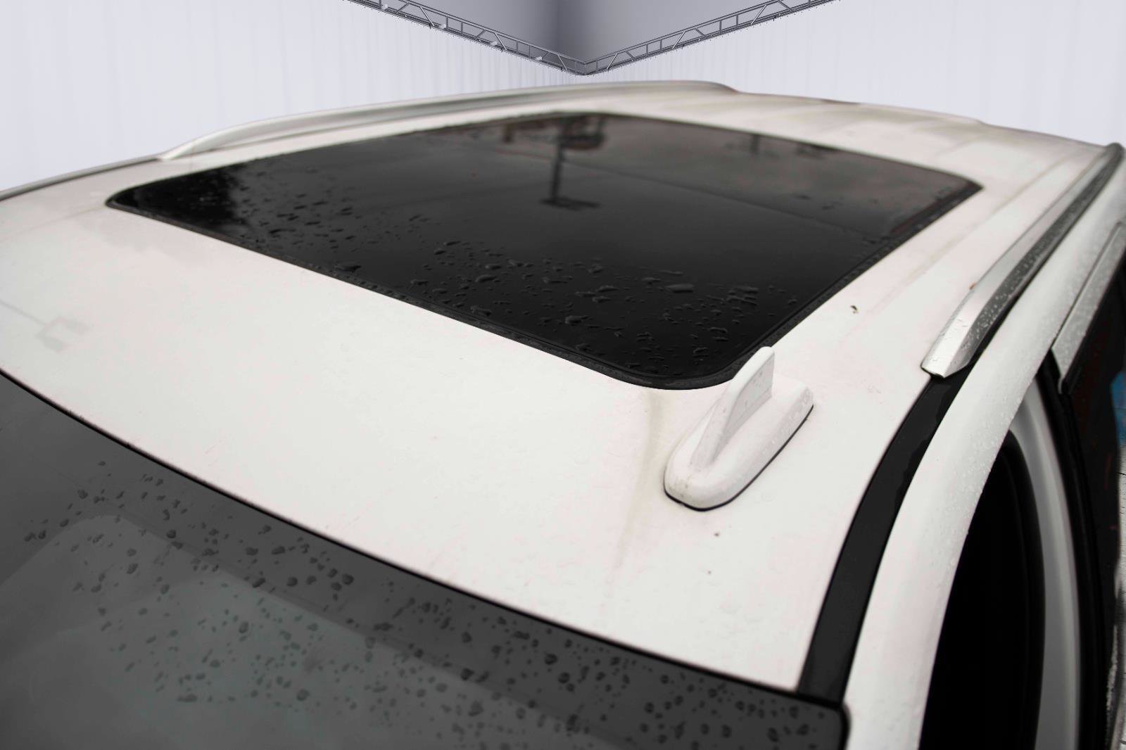 Used 2024 Chevrolet Tahoe Premier image 28