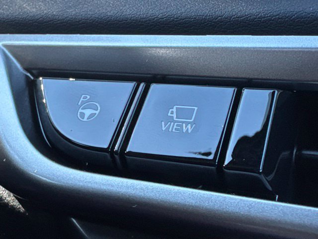 New 2026 Lexus RX 350h AWD/4WD image 38