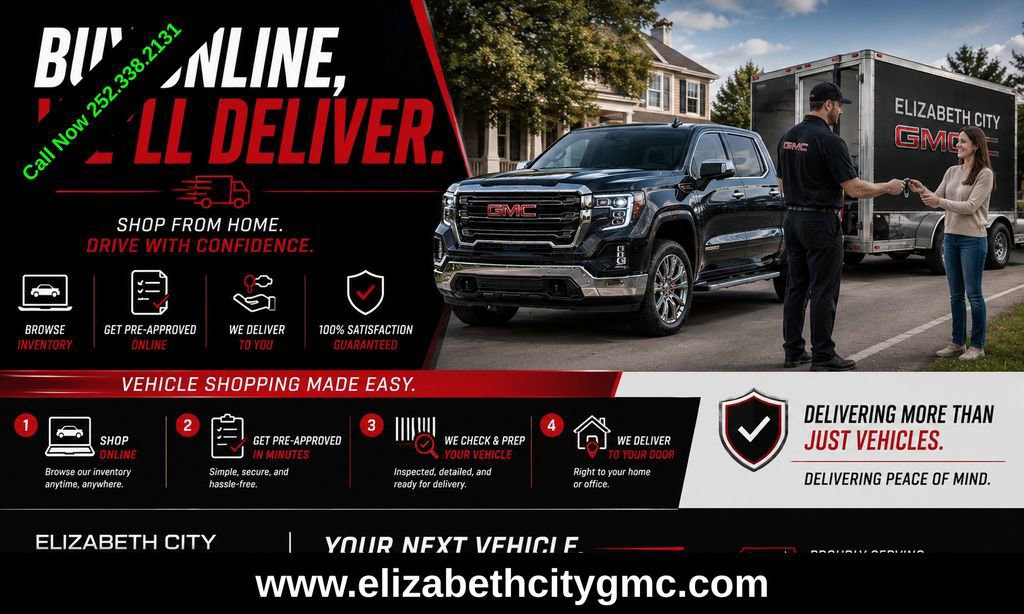 Used 2023 Ford Explorer XLT w/ Equipment Group 202A RWD image 10