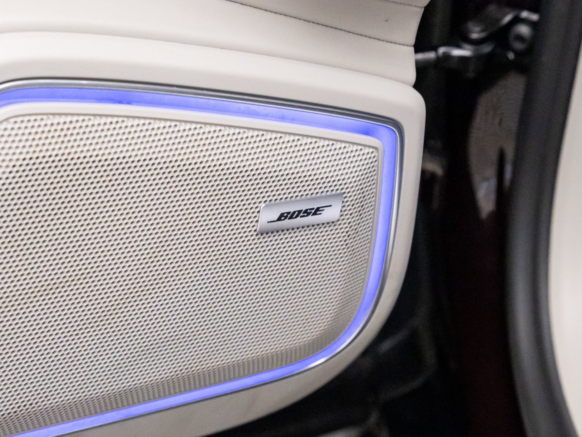 Certified 2023 Porsche Panamera GTS image 16