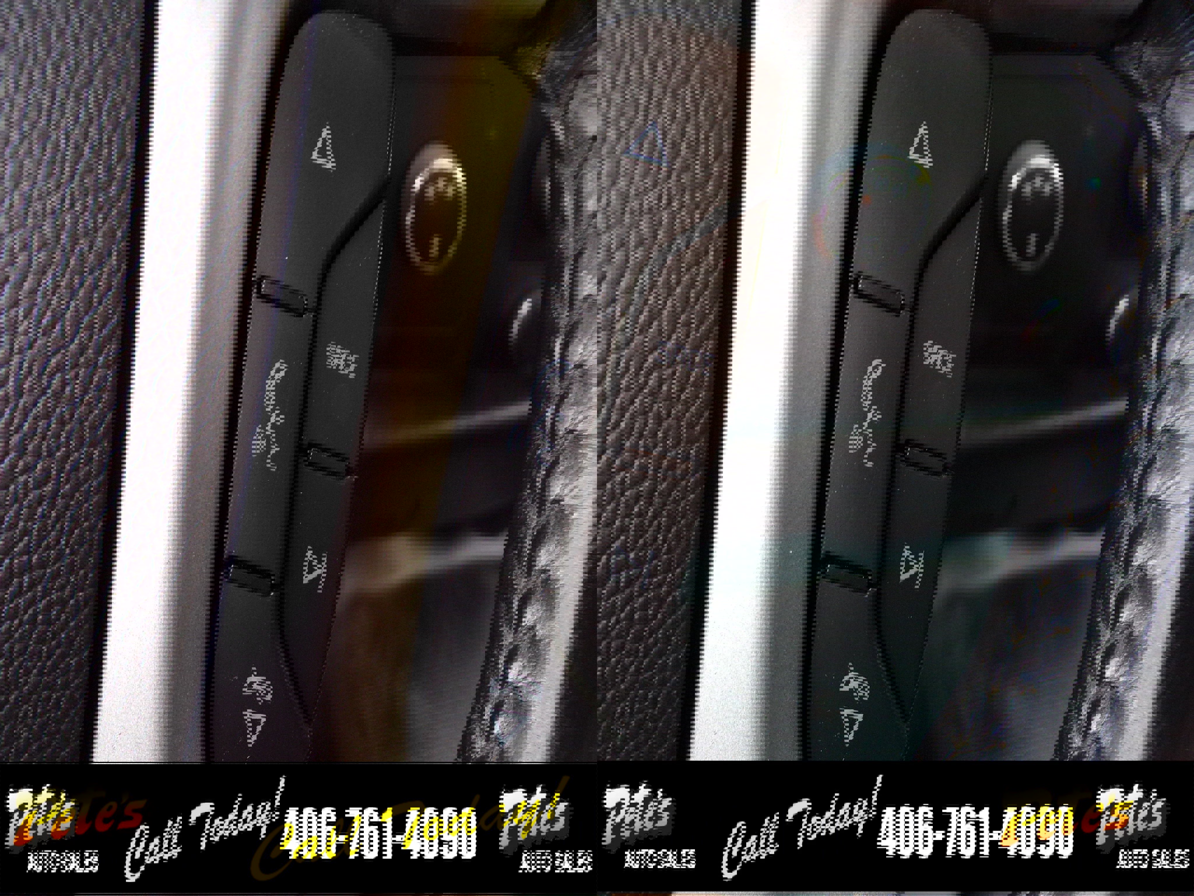 Used 2014 Chevrolet Silverado 2500 LT image 27