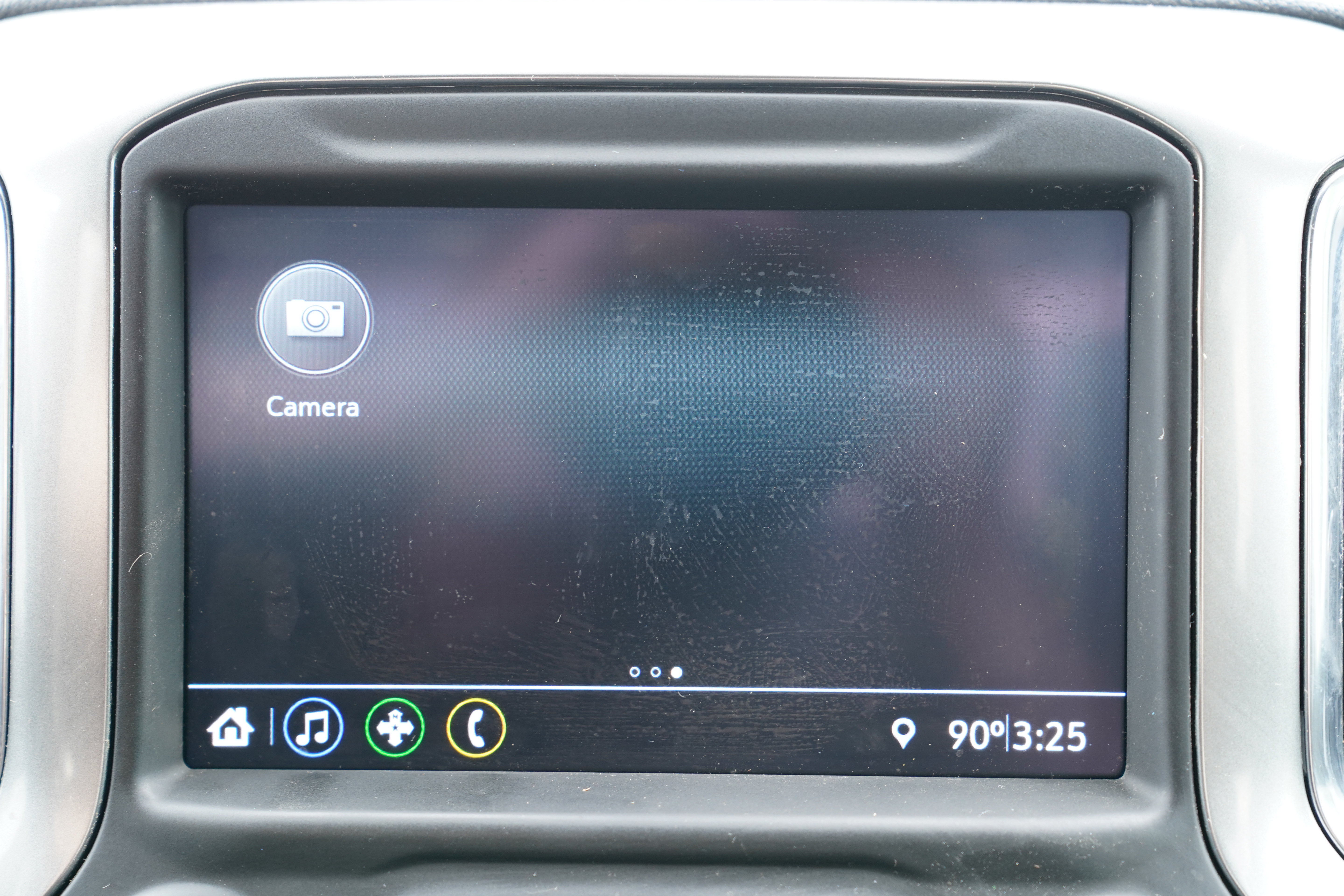 Used 2022 Chevrolet Silverado 1500 RST AWD/4WD image 23
