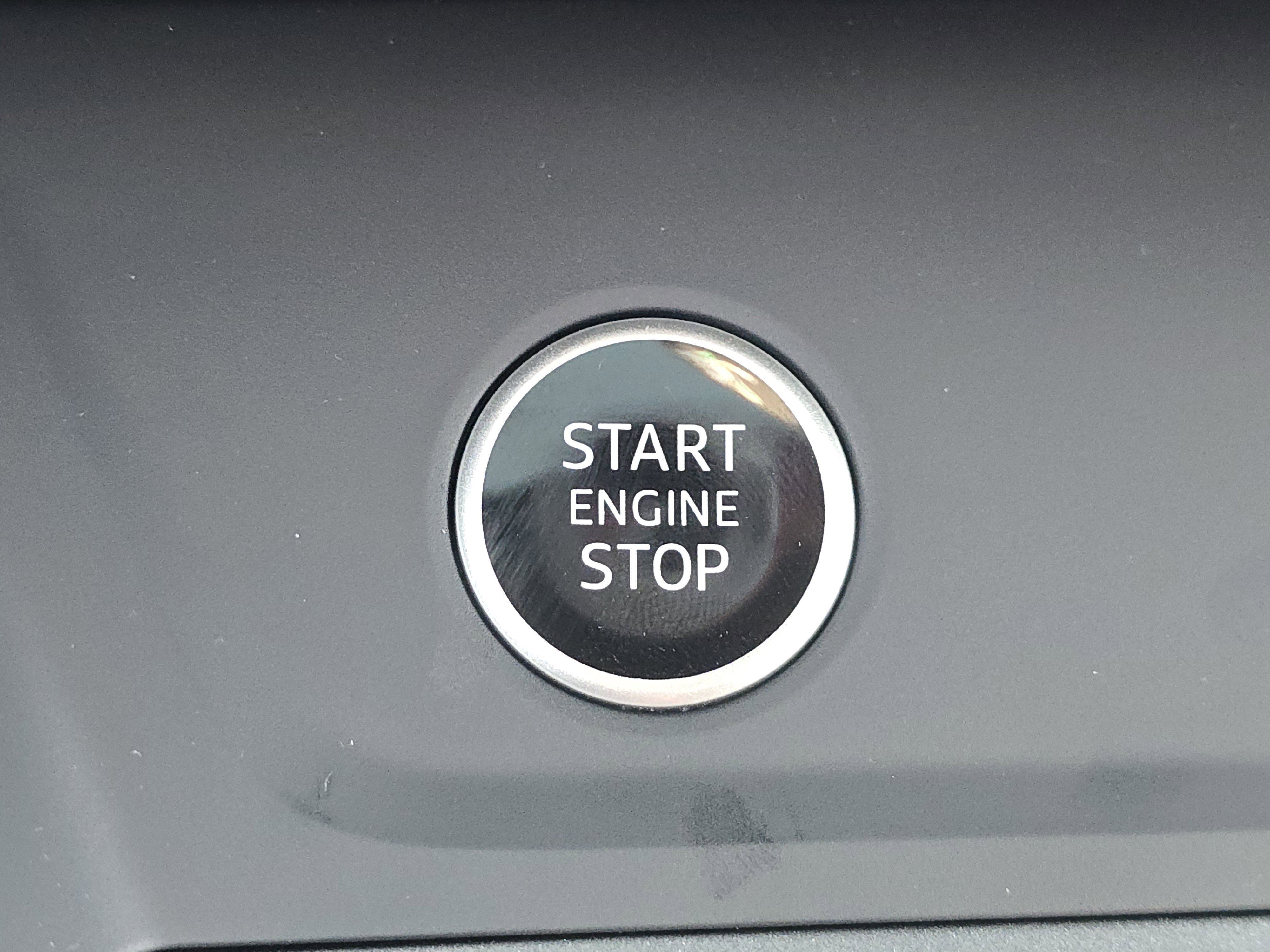 New 2025 Audi Q3 2.0T Premium Plus image 24