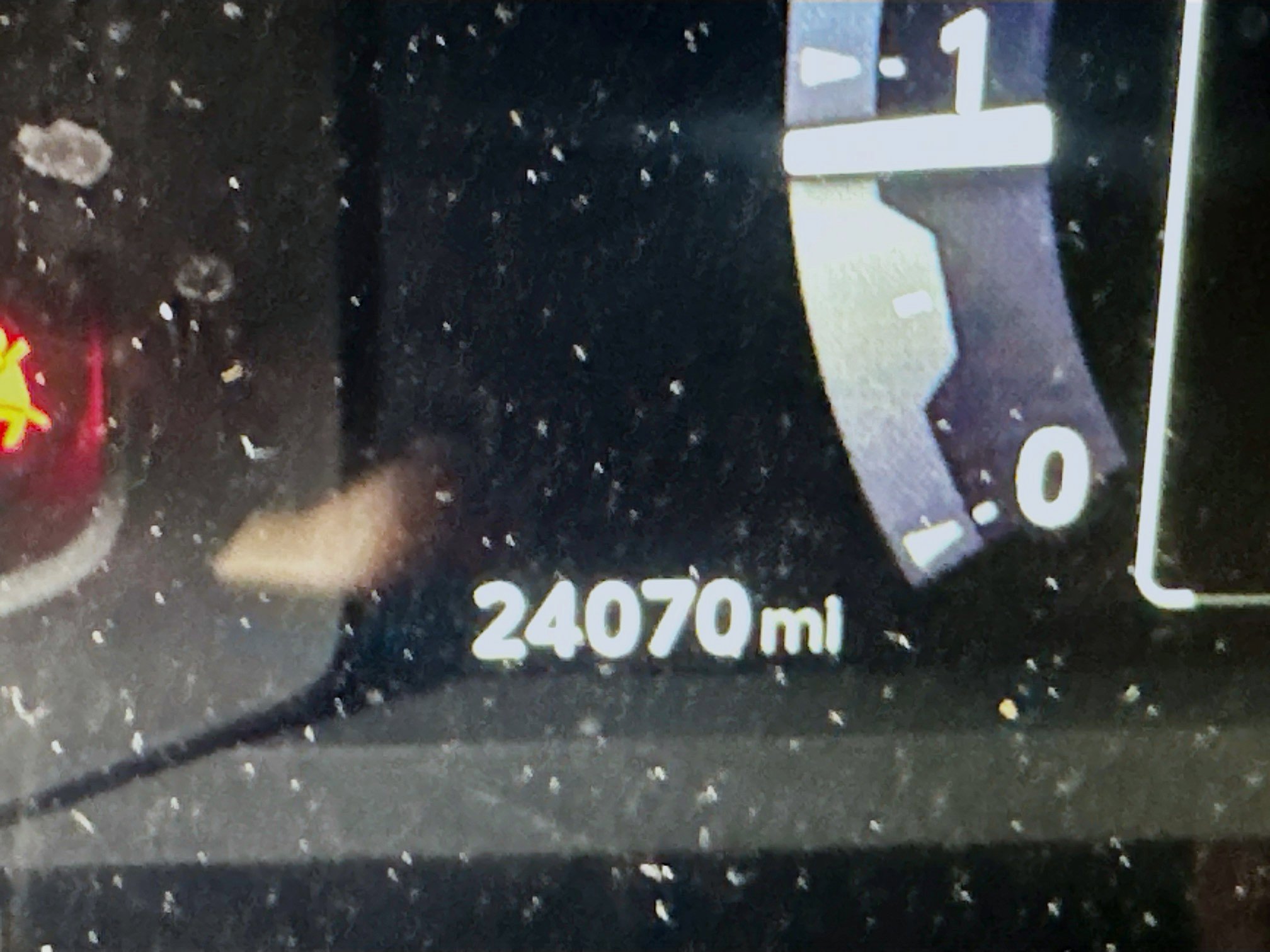 Used 2024 Toyota Tacoma SR5 image 19