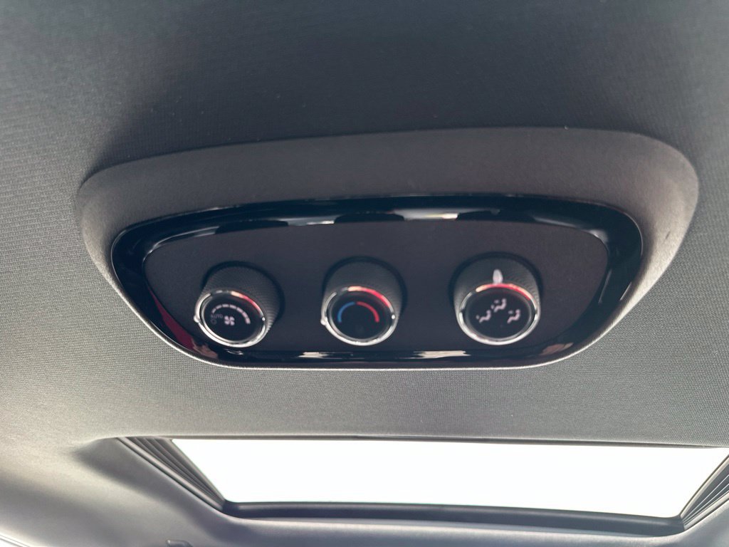 New 2026 Dodge Durango GT AWD/4WD image 31