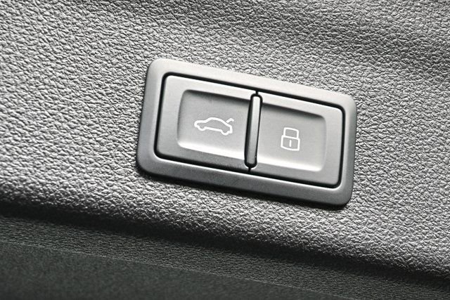 New 2026 Audi RS 6 performance image 31