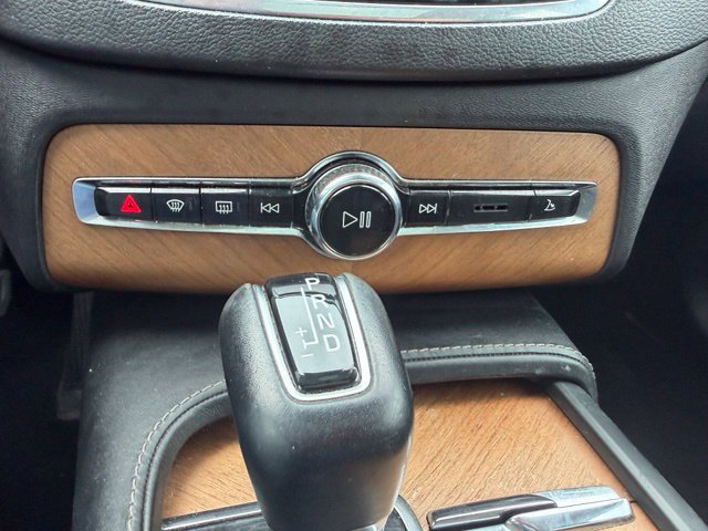 Used 2020 Volvo XC90 T6 Inscription w/ Protection Package Premier AWD/4WD image 35