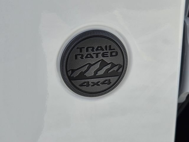 New 2026 Jeep Wrangler Unlimited Sport w/ Dual Top Group AWD/4WD image 28
