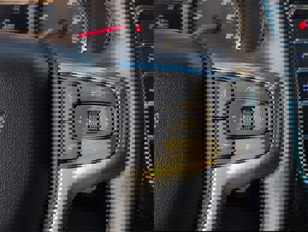 Certified 2023 Chevrolet Tahoe LS image 25