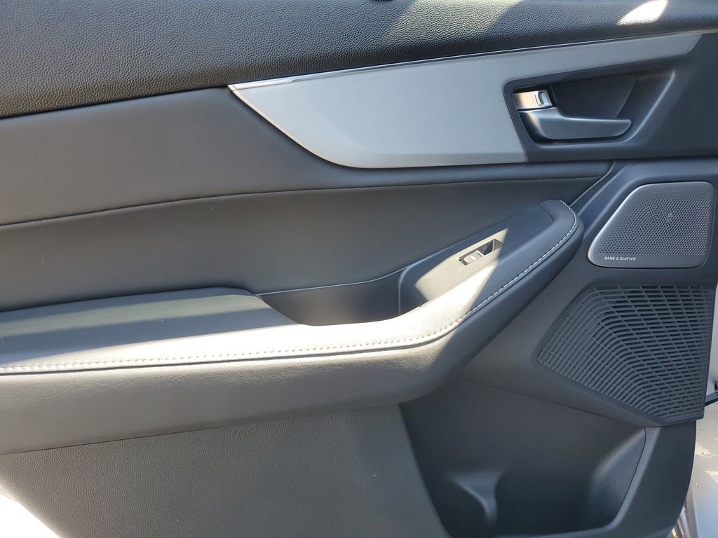 New 2026 Acura MDX FWD w/ Technology Package image 15