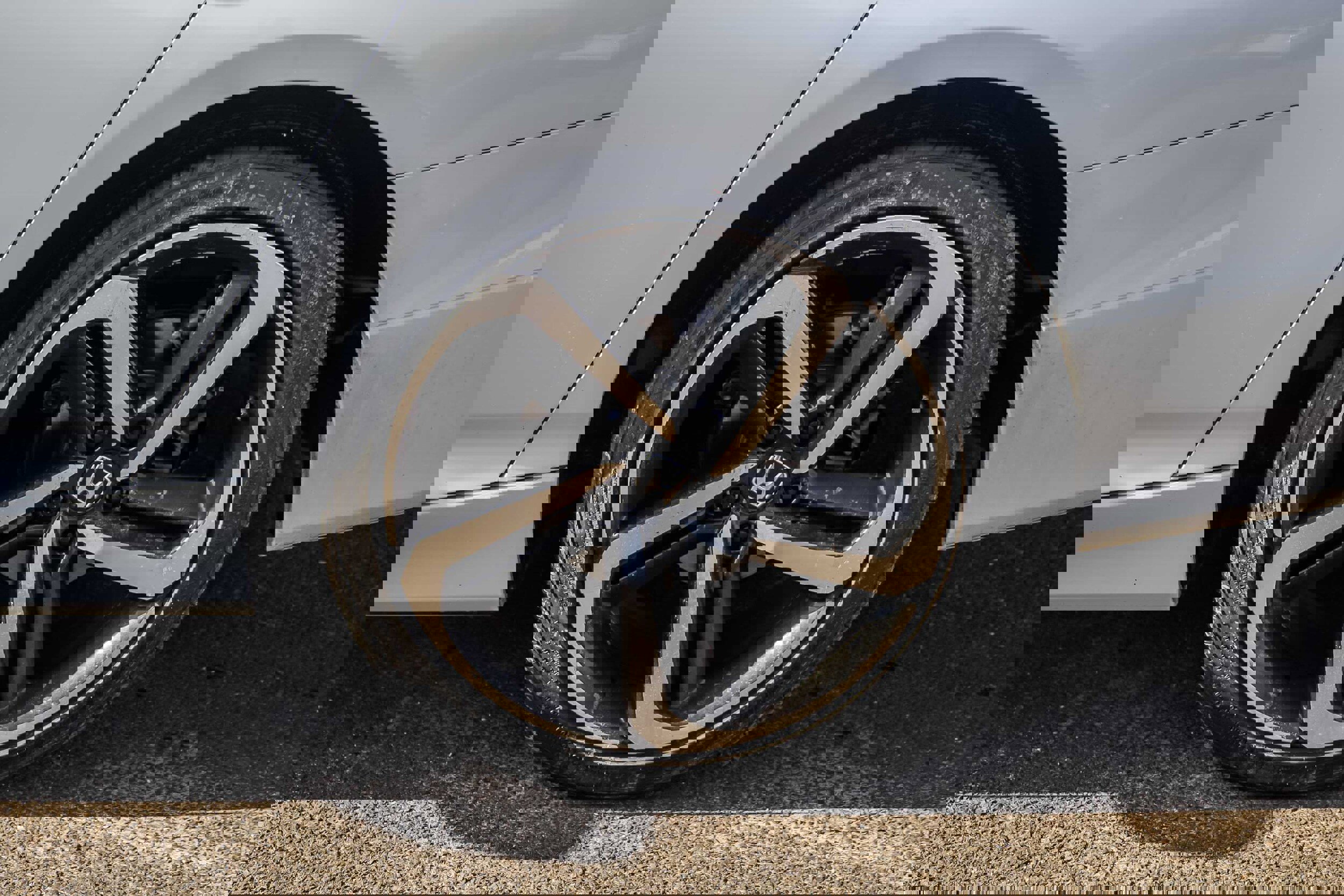 Used 2022 Honda Accord Sport image 11