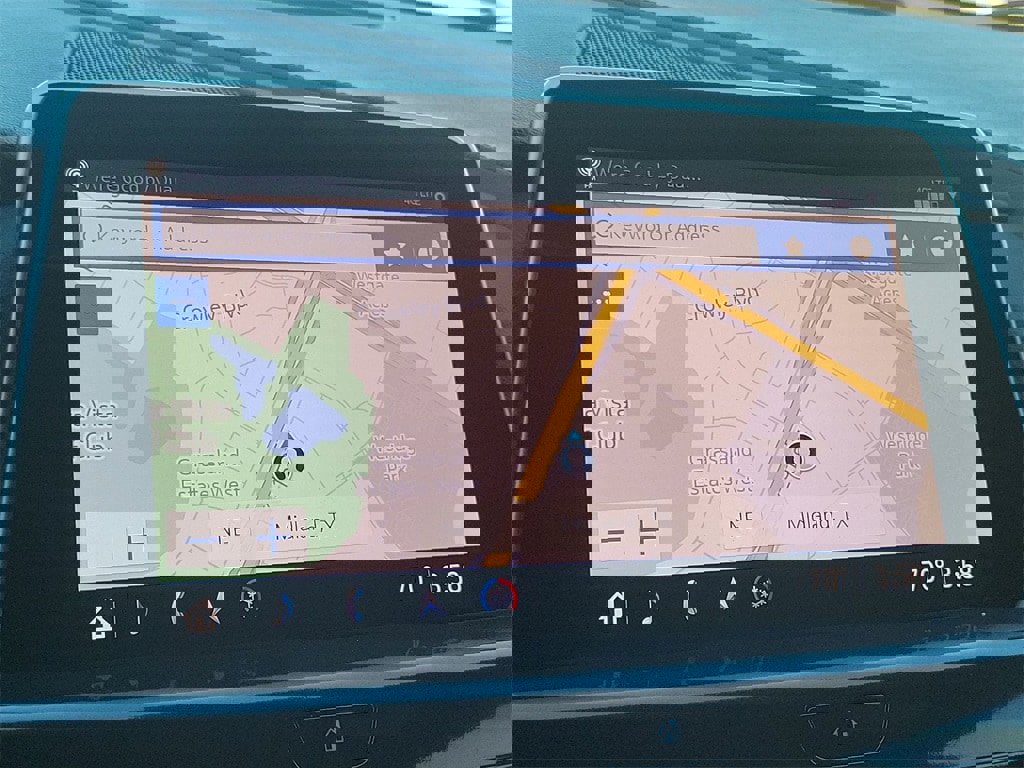 Used 2022 Cadillac CT5 Luxury w/ Sun And Sound Package image 19