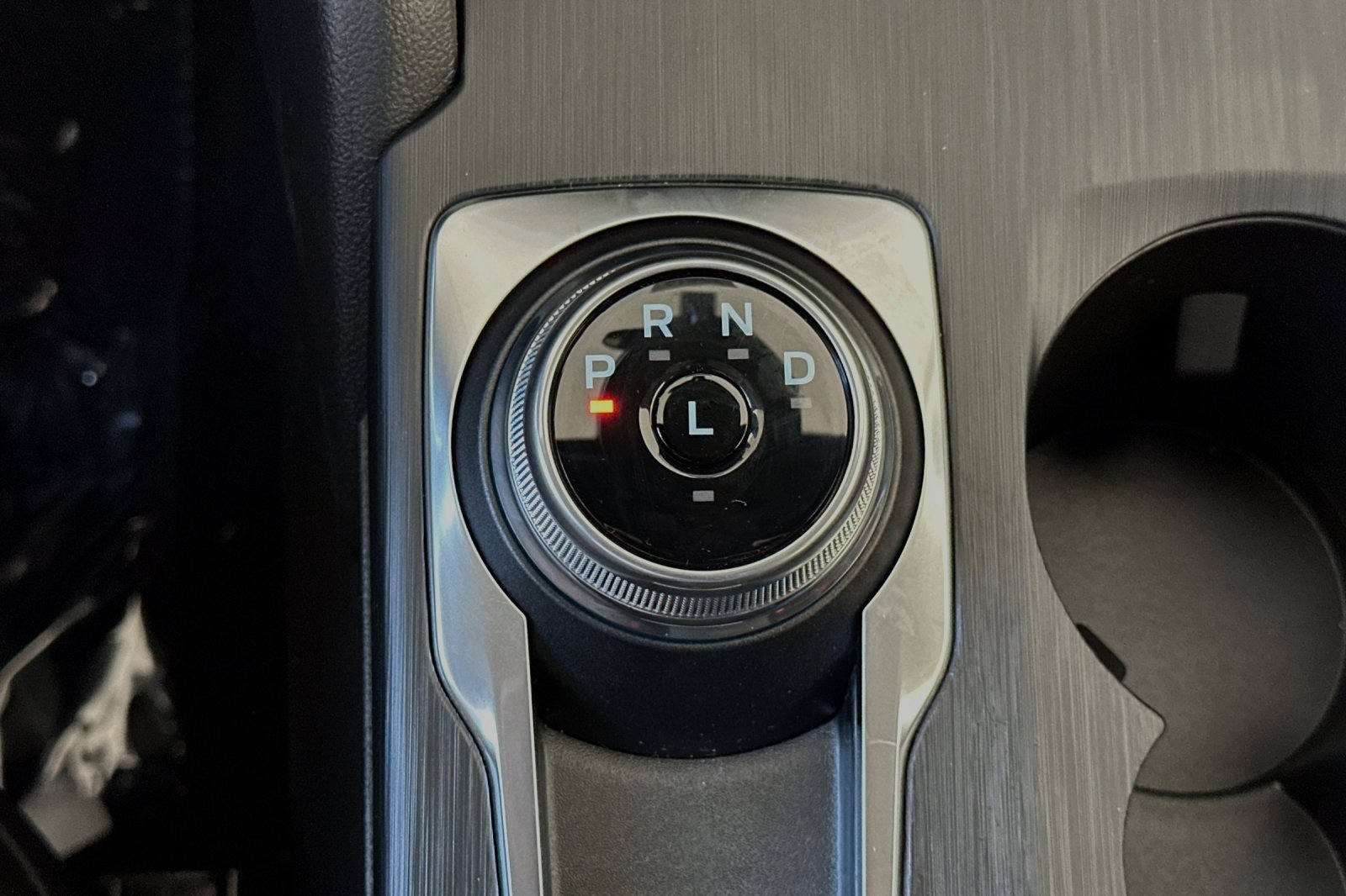 New 2024 Ford Escape ST-Line Select w/ Tech Pack #2 image 10