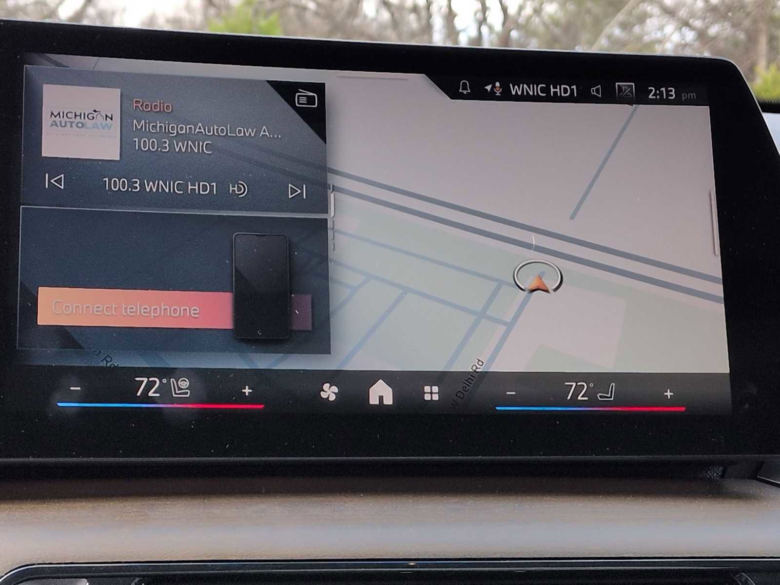 New 2026 BMW X1 xDrive28i image 28