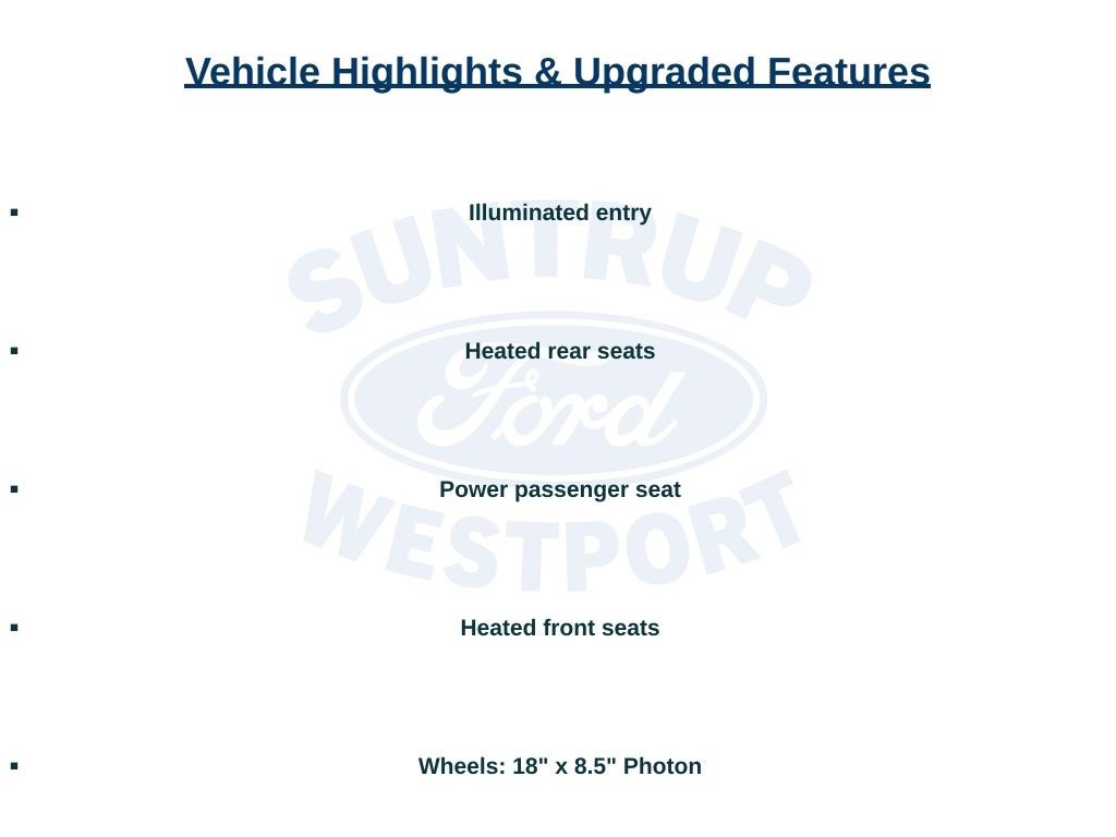 Used 2025 Tesla Model 3 RWD image 10