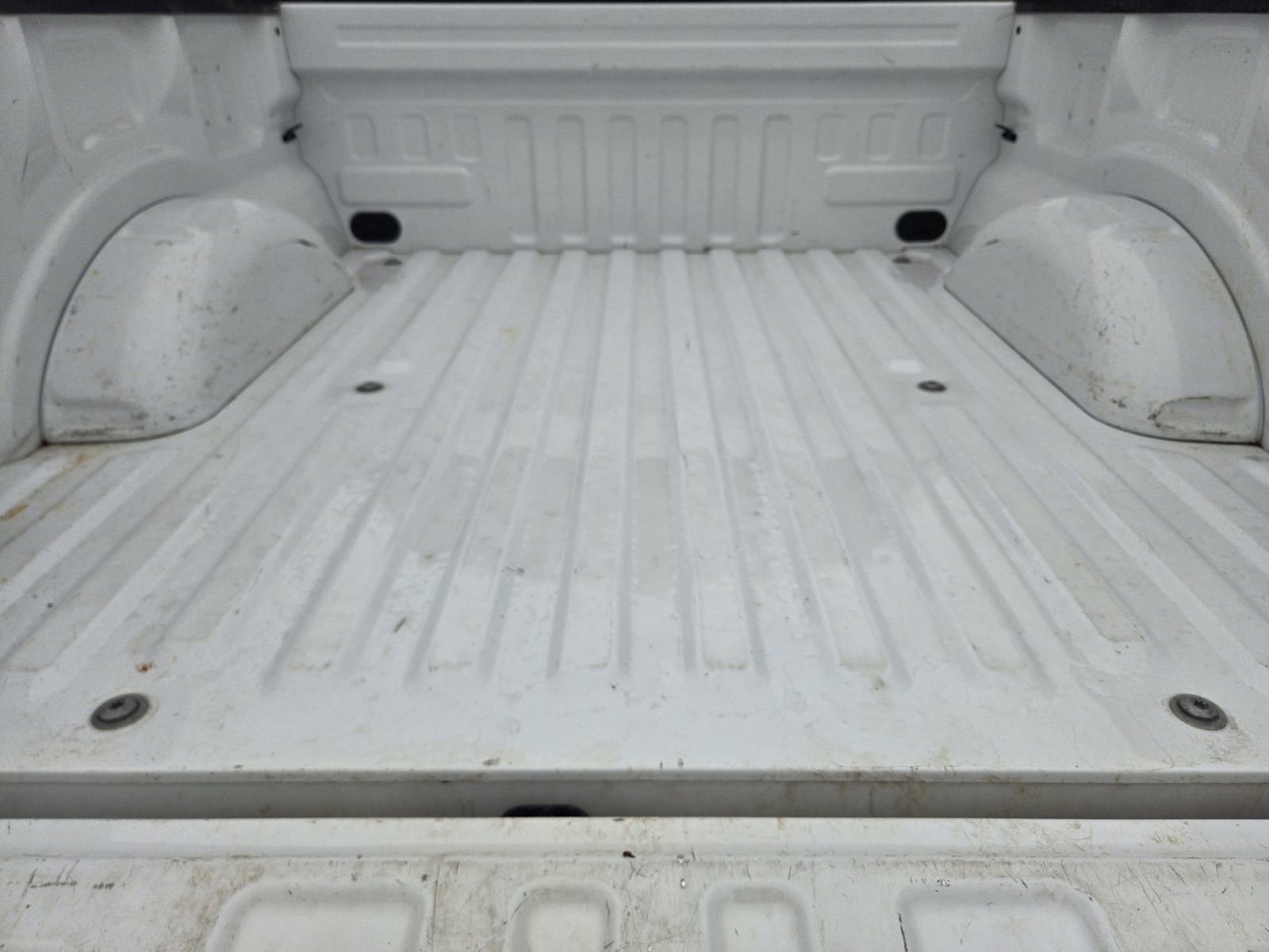 Certified 2022 Ford F150 Lariat AWD/4WD image 31