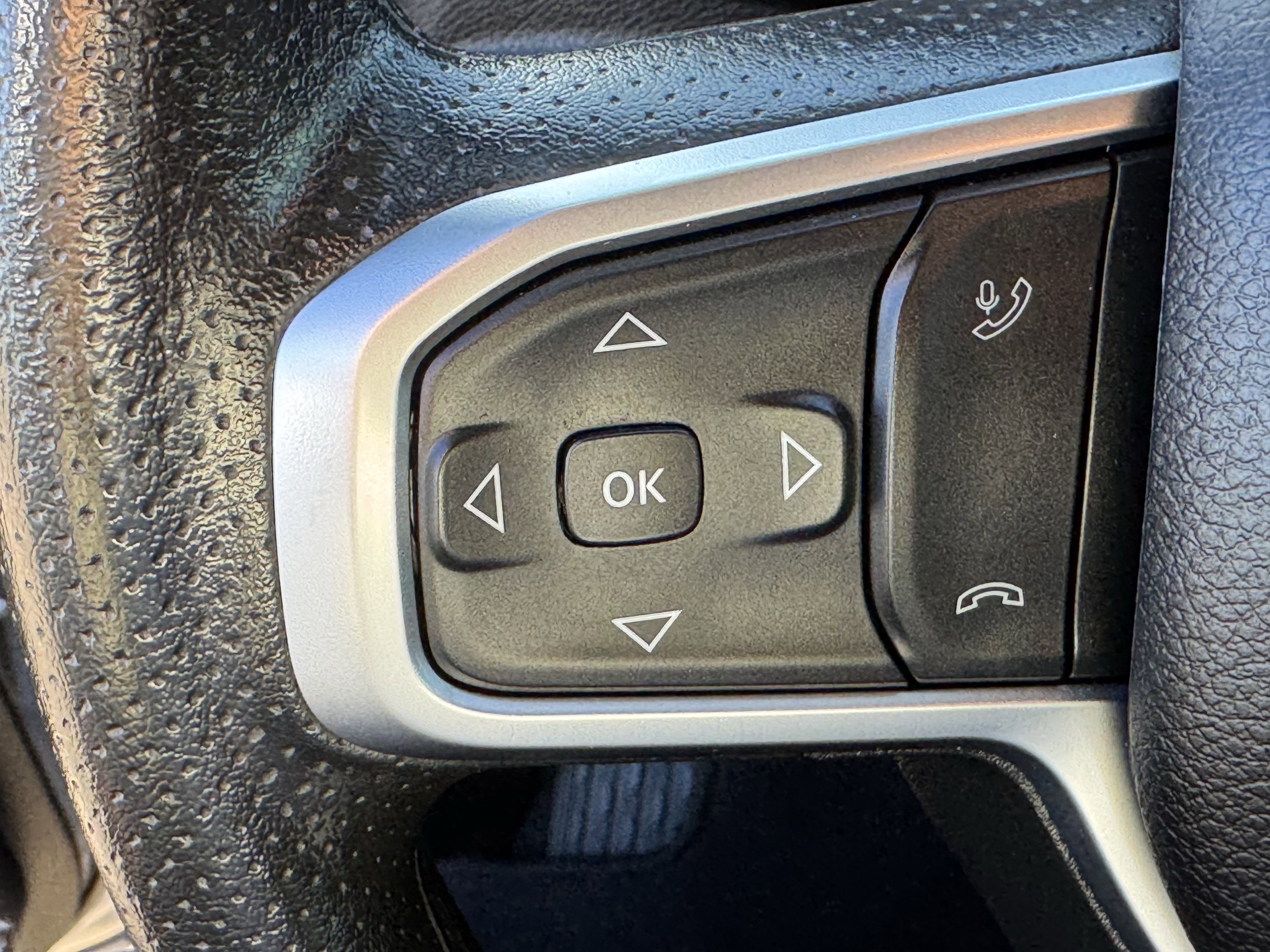 Used 2025 RAM 1500 Tradesman image 24