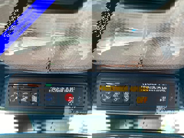 New 2026 Chevrolet Colorado Z71 image 27