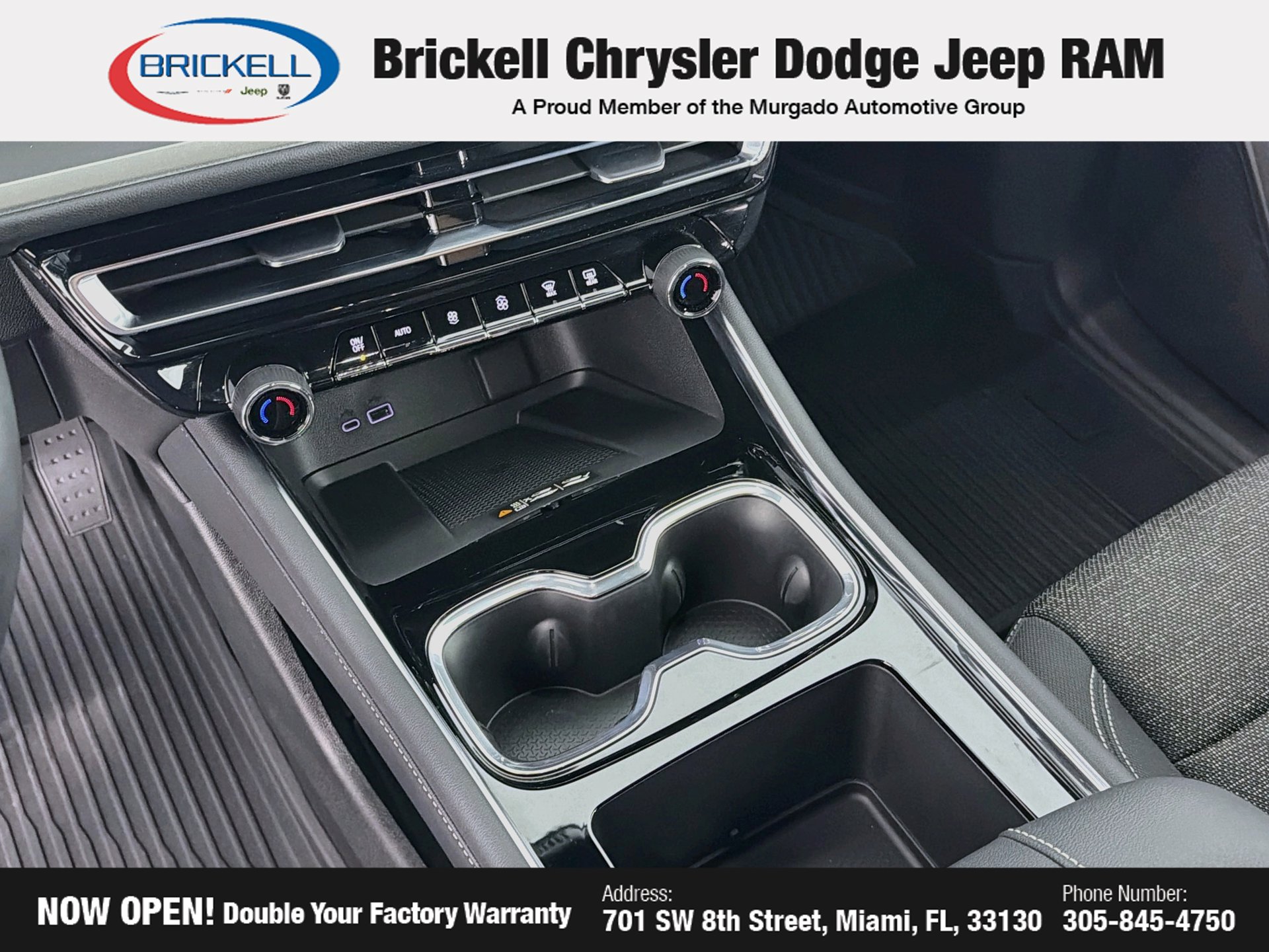 Used 2026 Chevrolet Traverse LT FWD image 28