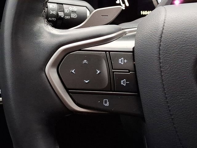 Used 2024 Lexus RX 350 AWD w/ Convenience Package image 24