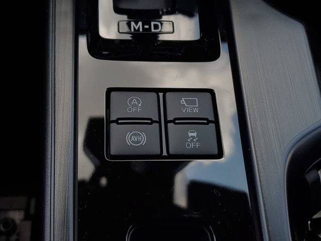 New 2026 Subaru Outback Touring AWD/4WD image 31