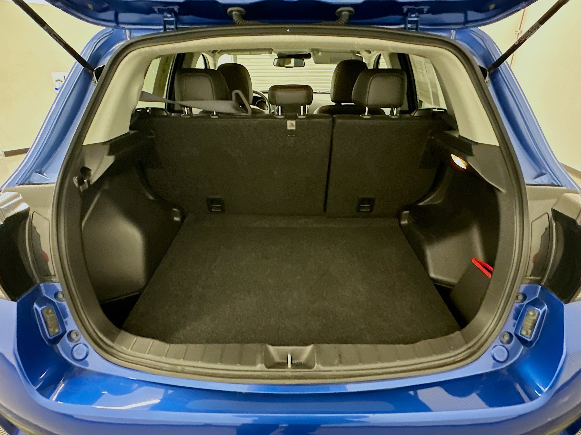 Used 2024 Mitsubishi Outlander Sport SE image 29