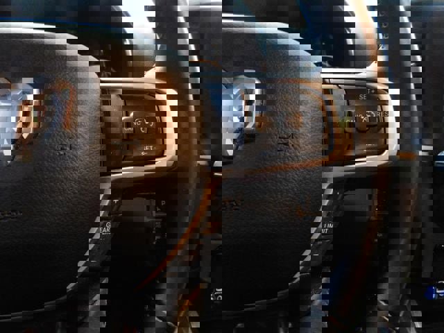 Used 2023 RAM 1500 Big Horn image 19