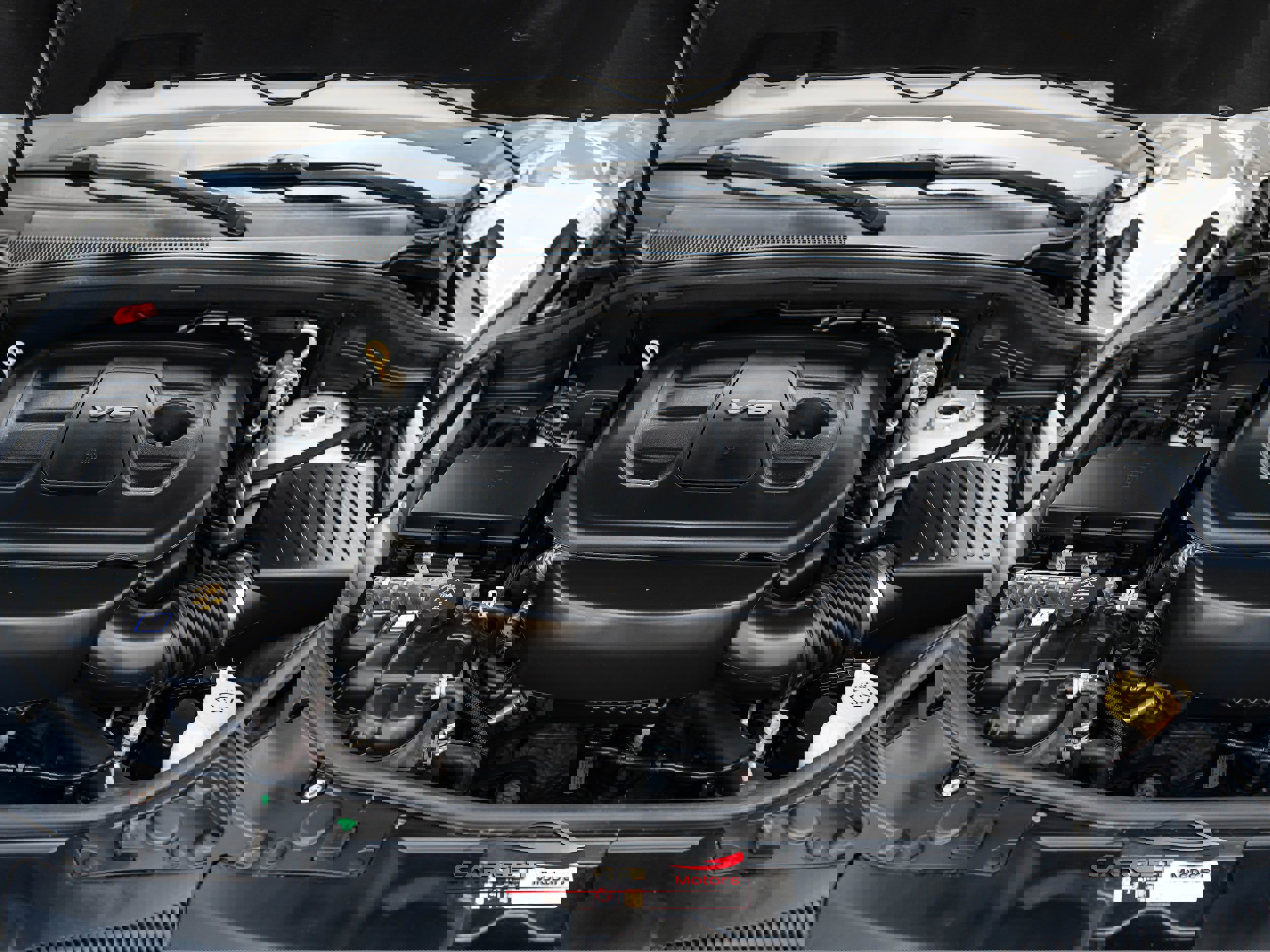 Used 2018 Dodge Durango GT w/ Premium Group image 42