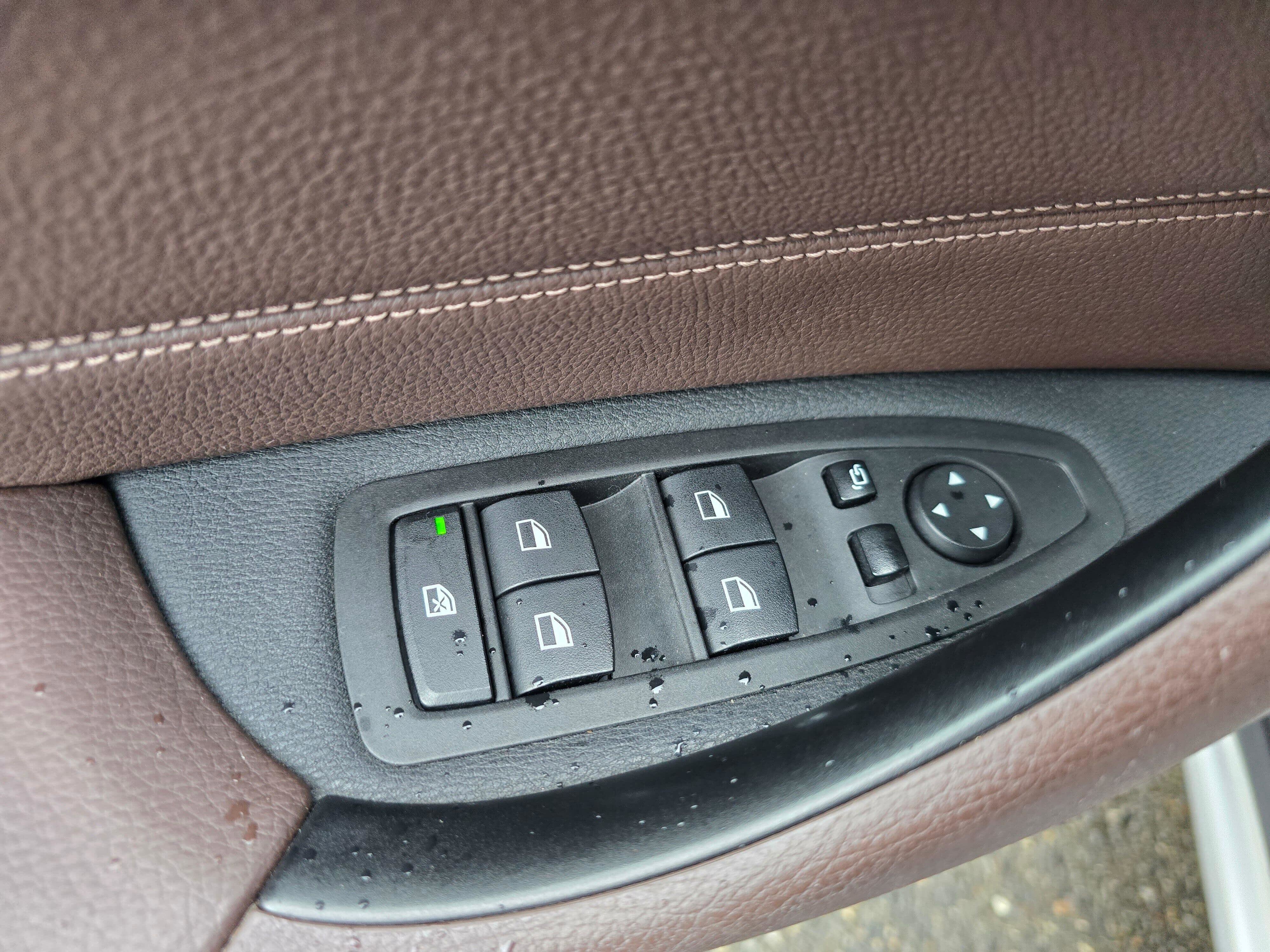 Used 2016 BMW X1 xDrive28i image 22