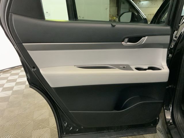 Used 2020 Hyundai Palisade SEL w/ Convenience Package AWD/4WD image 34