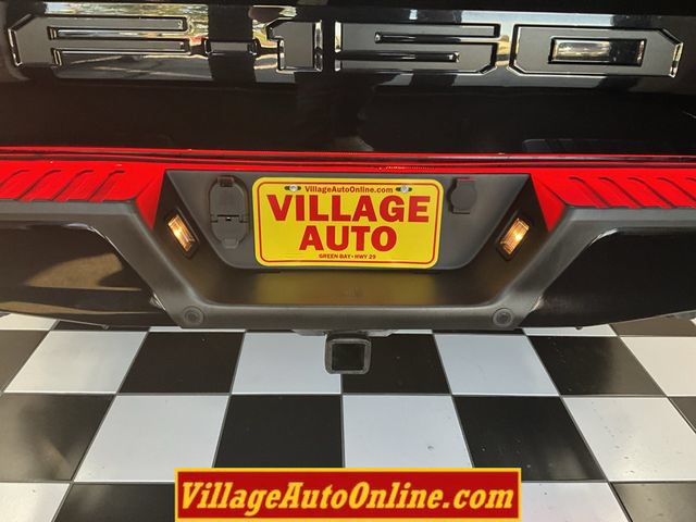 Used 2020 Ford F150 XLT w/ Equipment Group 302A Luxury AWD/4WD image 30