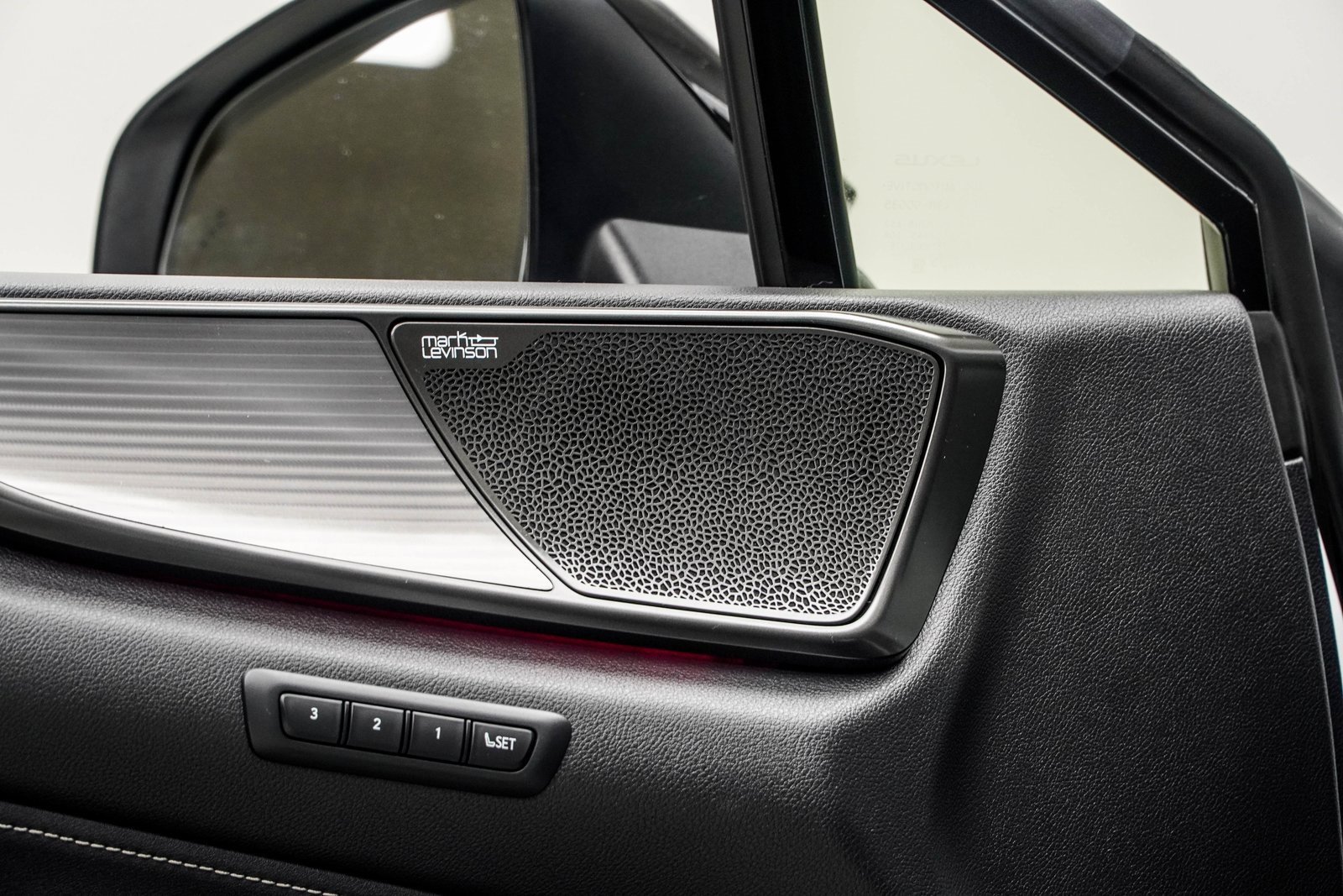 Used 2022 Lexus NX 350 F Sport image 30