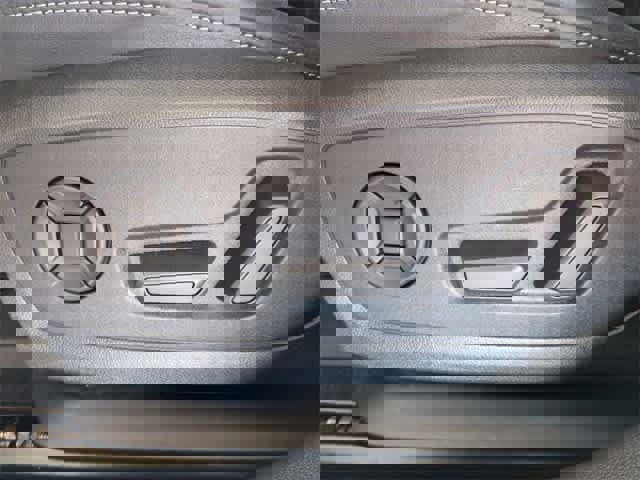 Used 2023 Audi A3 2.0T Premium image 18