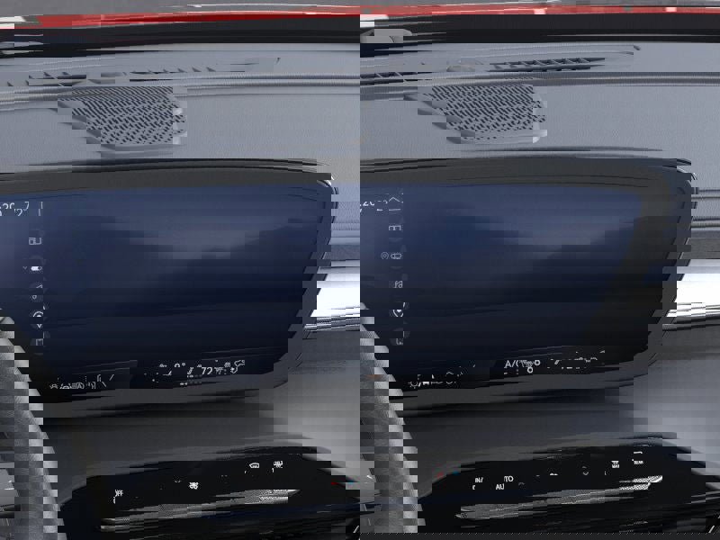 New 2026 Buick Enclave Avenir w/ Super Cruise Package image 20