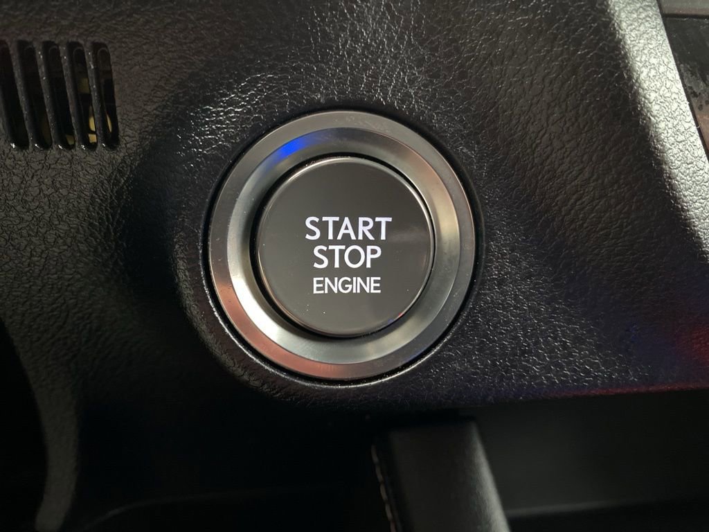 Used 2022 Lexus RX 350 AWD image 31