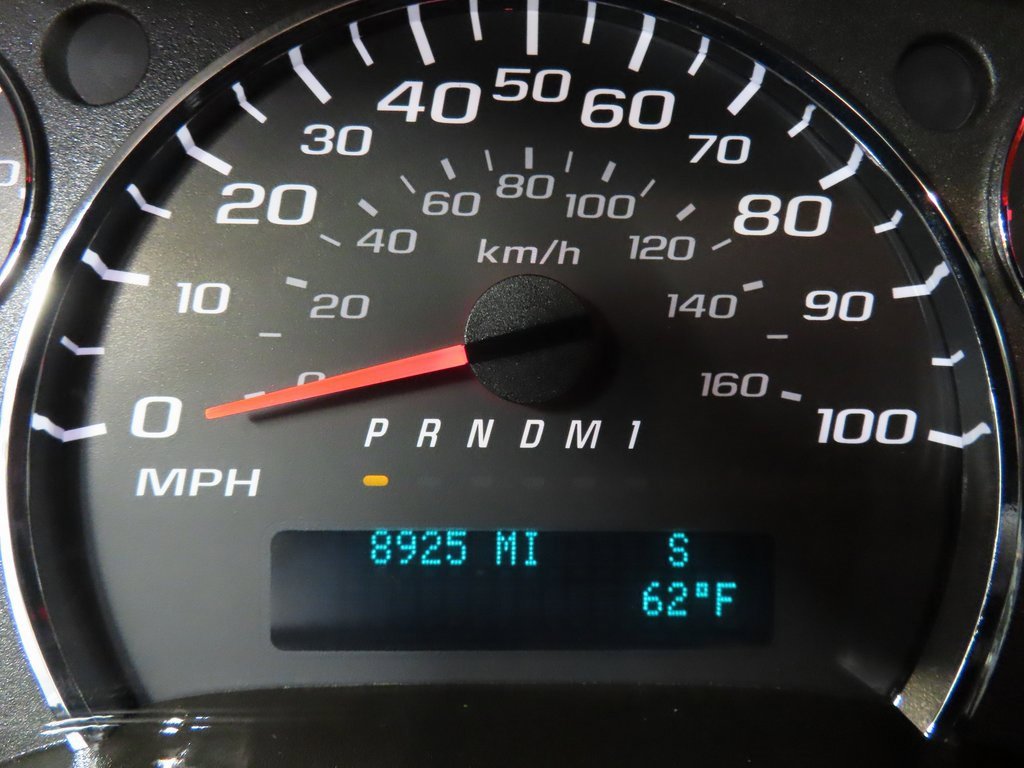 Used 2022 GMC Savana 2500 Extended w/ Enhanced Convenience Package image 15