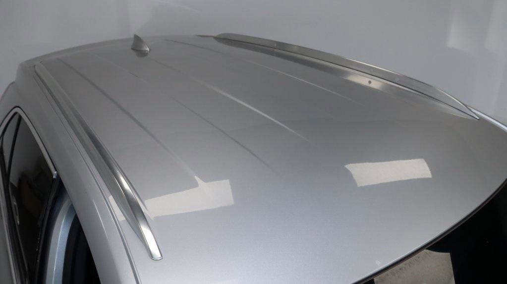 Used 2020 Cadillac XT4 Premium Luxury image 14