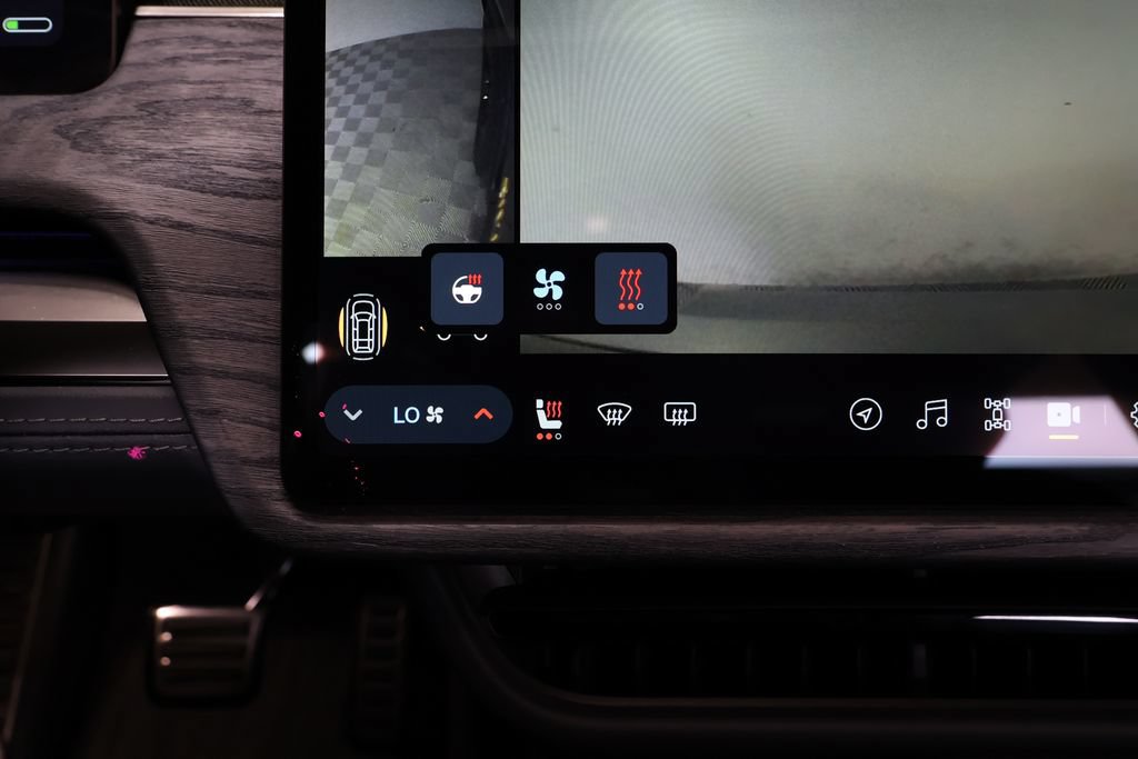 Used 2022 Rivian R1S Launch Edition AWD/4WD image 36