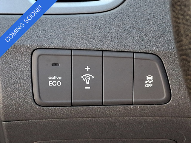 Used 2013 Hyundai Elantra GLS w/ Preferred Pkg FWD image 29
