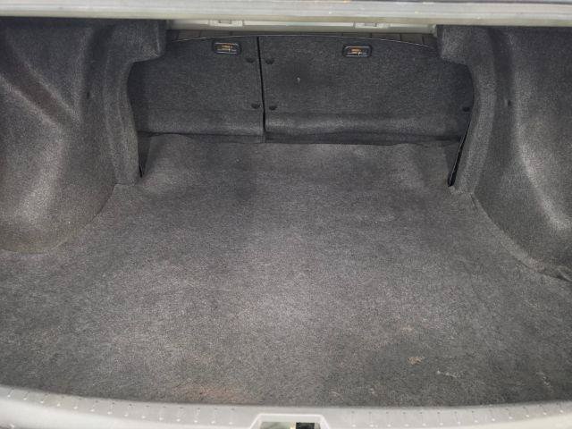 Used 2012 Toyota Yaris Sedan FWD image 38