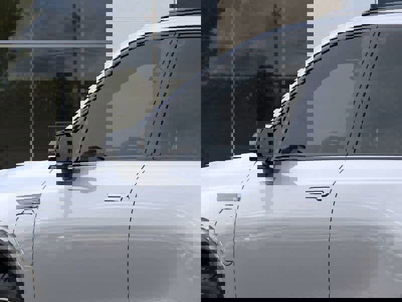 New 2026 Cadillac Vistiq Sport image 12