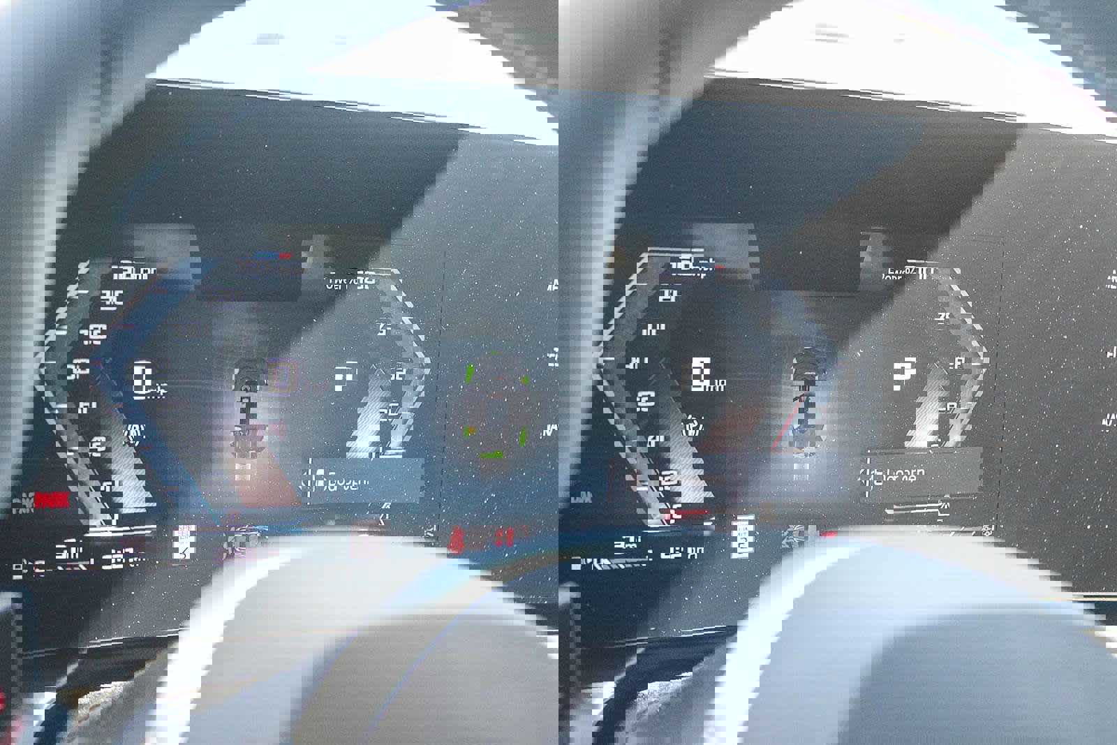 New 2025 BMW M235i xDrive M235 xDrive w/ Premium Package image 44